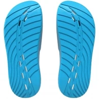 Slapi Speedo SPEEDO SLIDES ONE PIECE thumbnav 3